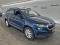 preview Skoda Karoq #1