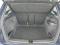 preview Skoda Karoq #4