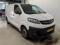 preview Opel Vivaro #4