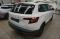 preview Skoda Karoq #1