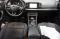 preview Skoda Karoq #2