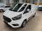 preview Ford Transit Custom #0