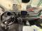 preview Ford Transit Custom #2
