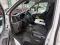 preview Ford Transit Custom #3