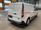 preview Ford Transit Connect #1