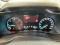 preview Ford Transit Connect #5