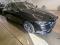 preview Mercedes CLA 180 #3