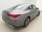 preview Mercedes CLA-Class #3