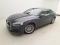 preview Audi A5 #1