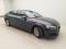 preview Audi A5 #2