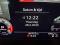 preview Audi A5 #5
