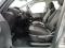 preview Citroen C4 #5