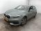 preview BMW 2 Series #2