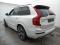 preview Volvo Other #2