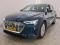 preview Audi E-TRON #0