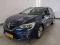 preview Renault Megane #0