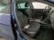 preview Renault Megane #2