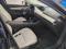 preview Mazda 3 #2