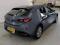 preview Mazda 3 #1