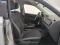 preview Skoda Fabia #2