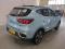 preview MG ZS #1
