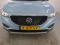 preview MG ZS #4
