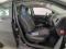 preview Peugeot 308 #2