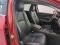 preview Mazda CX-30 #2
