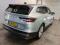preview Skoda Enyaq #1