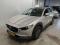 preview Mazda CX-30 #0