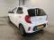 preview Kia Picanto #5