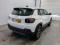 preview Jeep Avenger #1