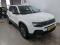 preview Jeep Avenger #4