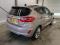 preview Ford Fiesta #1