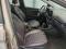 preview Ford Fiesta #3