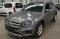 preview Mercedes GLB 200 #0