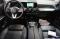 preview Mercedes GLB 200 #2