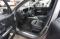 preview Mercedes GLB 200 #3