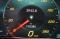 preview Mercedes GLB 200 #5