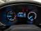 preview Ford Mondeo #5
