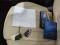 preview BMW X3 #2