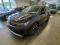 preview Opel Grandland X #0