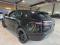 preview Land Rover Range Rover Velar #1