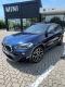 preview BMW X2 #0