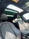 preview BMW X2 #5