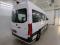 preview Mercedes Sprinter #2