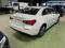 preview Mercedes A 180 #3