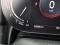 preview Mini Cooper #4