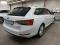 preview Skoda Superb #1