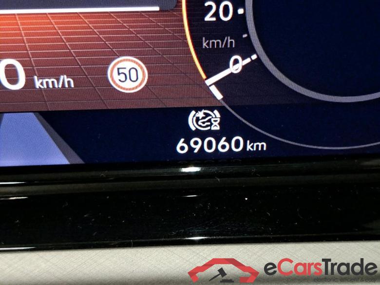 VOLKSWAGEN - VW  GOLF TSI 110PK Life Pack Light & Sight & Travel Media & Nav Discover Media & Rear Camera  * PETROL * #5